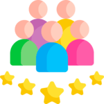 group